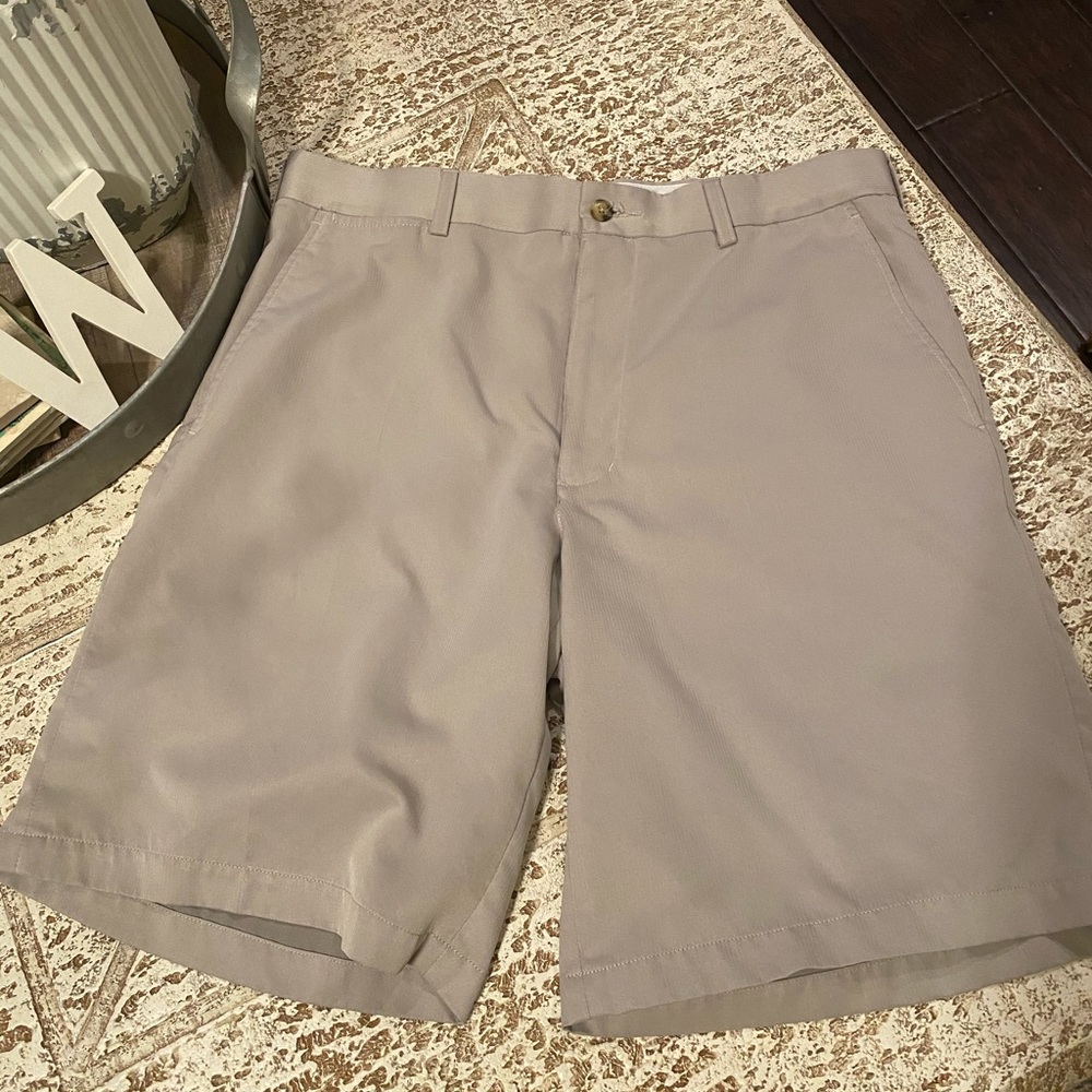 PGA Shorts